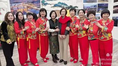 图片 32.png 图片 32.png